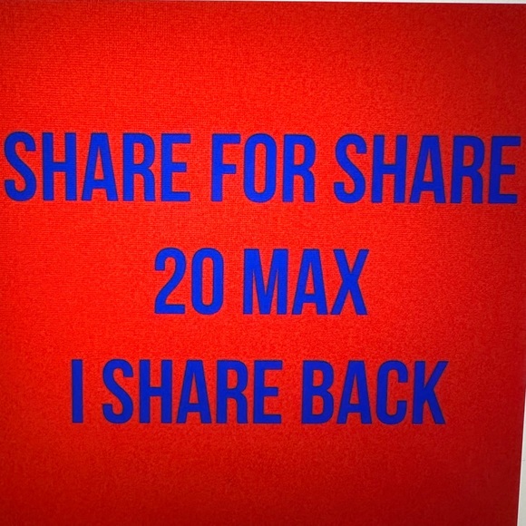 FULL LIKE NEW LISTING ✅✅✅ - Picture 5 of 5